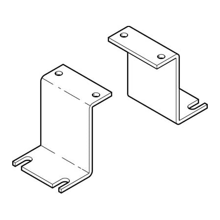 Festo Adapter Kit DASB-P1-HL-SB DASB-P1-HL-SB